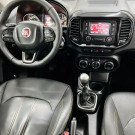Fiat Toro Freedom 2.0 16V 4x4 TB Diesel Mec. 2017 Diesel