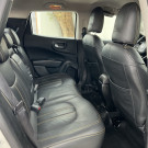 Fiat Toro Freedom 2.0 16V 4x4 TB Diesel Mec. 2017 Diesel