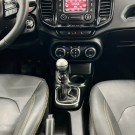 Fiat Toro Freedom 2.0 16V 4x4 TB Diesel Mec. 2017 Diesel