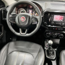 Fiat Toro Freedom 2.0 16V 4x4 TB Diesel Mec. 2017 Diesel
