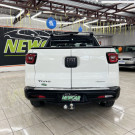 Fiat Toro Freedom 2.0 16V 4x4 TB Diesel Mec. 2017 Diesel