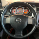 Nissan LIVINA GRAND SL 1.8 16V Flex Fuel Aut. 2013 Flex-7