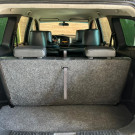 Nissan LIVINA GRAND SL 1.8 16V Flex Fuel Aut. 2013 Flex-15