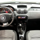 Renault DUSTER Dynamique 1.6 Flex 16V Mec. 2015 Flex