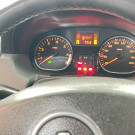 Renault DUSTER Dynamique 1.6 Flex 16V Mec. 2015 Flex