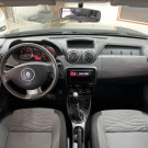 Renault DUSTER Dynamique 1.6 Flex 16V Mec. 2015 Flex