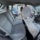 Ford Focus 1.8 16V 5p 2002 Gasolina-16
