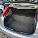 Ford Focus 1.8 16V 5p 2002 Gasolina-8