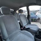 Ford Focus 1.8 16V 5p 2002 Gasolina-20