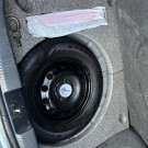 Ford Focus 1.8 16V 5p 2002 Gasolina-10