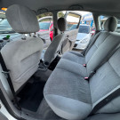Ford Focus 1.8 16V 5p 2002 Gasolina-7