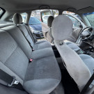 Ford Focus 1.8 16V 5p 2002 Gasolina-17