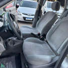 Ford Focus 1.8 16V 5p 2002 Gasolina-6