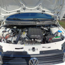 VW - VolksWagen Gol 1.0 Flex 12V 5p 2021 Flex-9