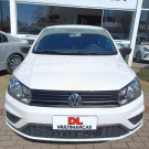 VW - VolksWagen Gol 1.0 Flex 12V 5p 2021 Flex-0