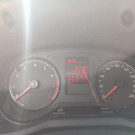 VW - VolksWagen Gol 1.0 Flex 12V 5p 2021 Flex-8