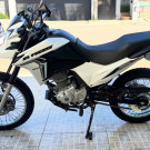 HONDA NXR 160 BROS ESDD FLEXONE 2022 Flex-0