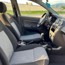 Ford Fiesta 1.6 8V Flex/Class 1.6 8V Flex 5p 2012 Flex