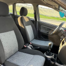 Ford Fiesta 1.6 8V Flex/Class 1.6 8V Flex 5p 2012 Flex