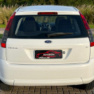 Ford Fiesta 1.6 8V Flex/Class 1.6 8V Flex 5p 2012 Flex
