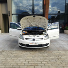 VW - VolksWagen VOYAGE COMF/Highli. 1.6 T.Flex 8V 4p 2012 Flex-5