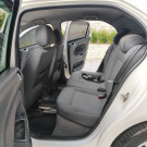 VW - VolksWagen VOYAGE COMF/Highli. 1.6 T.Flex 8V 4p 2012 Flex-11