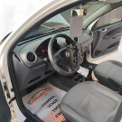 VW - VolksWagen VOYAGE COMF/Highli. 1.6 T.Flex 8V 4p 2012 Flex-9