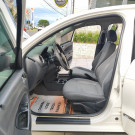VW - VolksWagen VOYAGE COMF/Highli. 1.6 T.Flex 8V 4p 2012 Flex-10