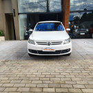 VW - VolksWagen VOYAGE COMF/Highli. 1.6 T.Flex 8V 4p 2012 Flex-3