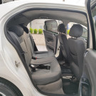 VW - VolksWagen VOYAGE COMF/Highli. 1.6 T.Flex 8V 4p 2012 Flex-12