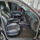 VW - VolksWagen Golf Sportline 1.6 Mi Total Flex 8V 4p 2013 Flex