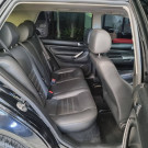 VW - VolksWagen Golf Sportline 1.6 Mi Total Flex 8V 4p 2013 Flex