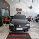 VW - VolksWagen Golf Sportline 1.6 Mi Total Flex 8V 4p 2013 Flex
