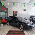 VW - VolksWagen Golf Sportline 1.6 Mi Total Flex 8V 4p 2013 Flex