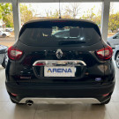 Renault CAPTUR Zen 1.6 16V Flex 5p Mec. 2018 Flex-3