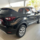 Renault CAPTUR Zen 1.6 16V Flex 5p Mec. 2018 Flex-2