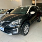 Renault CAPTUR Zen 1.6 16V Flex 5p Mec. 2018 Flex-1