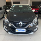 Renault CAPTUR Zen 1.6 16V Flex 5p Mec. 2018 Flex-0