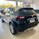Renault CAPTUR Zen 1.6 16V Flex 5p Mec. 2018 Flex-4