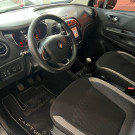 Renault CAPTUR Zen 1.6 16V Flex 5p Mec. 2018 Flex-7
