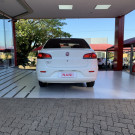 Fiat Siena EL 1.0 mpi Fire Flex 8V 4p 2014 Flex-4