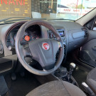 Fiat Siena EL 1.0 mpi Fire Flex 8V 4p 2014 Flex-5
