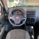 Fiat Siena EL 1.0 mpi Fire Flex 8V 4p 2014 Flex-6