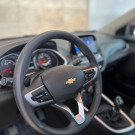 GM - Chevrolet ONIX SEDAN Plus LT 1.0 12V Flex 4p Mec. 2024 Flex