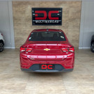 GM - Chevrolet ONIX SEDAN Plus LT 1.0 12V Flex 4p Mec. 2024 Flex