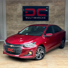 GM - Chevrolet ONIX SEDAN Plus LT 1.0 12V Flex 4p Mec. 2024 Flex