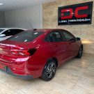 GM - Chevrolet ONIX SEDAN Plus LT 1.0 12V Flex 4p Mec. 2024 Flex