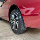 GM - Chevrolet ONIX SEDAN Plus LT 1.0 12V Flex 4p Mec. 2024 Flex
