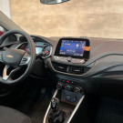 GM - Chevrolet ONIX SEDAN Plus LT 1.0 12V Flex 4p Mec. 2024 Flex