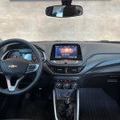 GM - Chevrolet ONIX SEDAN Plus LT 1.0 12V Flex 4p Mec. 2024 Flex